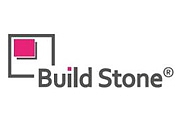 Блоки газобетонные Build Stone